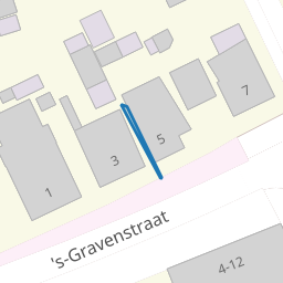 Perceel BSL01-AG-4232