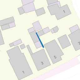 Perceel BSL01-AG-4234