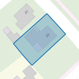 Perceel BSL01-AG-4237