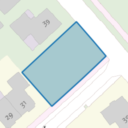 Perceel BSL01-AG-4239