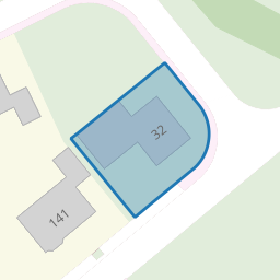 Perceel BSL01-AG-4241