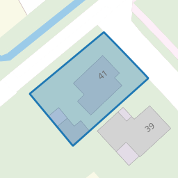 Perceel BSL01-AG-4243