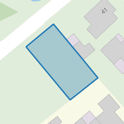 Perceel BSL01-AG-4245