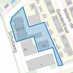 Perceel BSL01-AG-4247