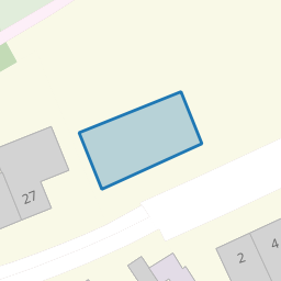 Perceel BSL01-AG-4253