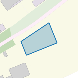 Perceel BSL01-AG-4255