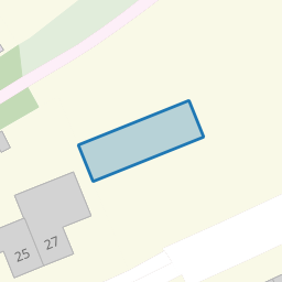 Perceel BSL01-AG-4256