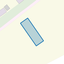 Perceel BSL01-AG-4258