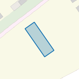 Perceel BSL01-AG-4259