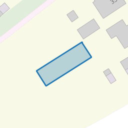 Perceel BSL01-AG-4261