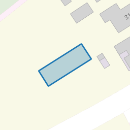 Perceel BSL01-AG-4262