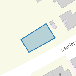 Perceel BSL01-AG-4263