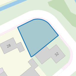 Perceel BSL01-AG-4266