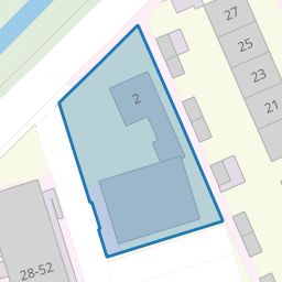 Perceel BSL01-AG-4267