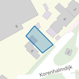 Perceel BSL01-AG-907