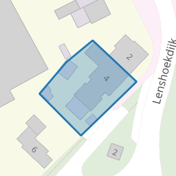 Perceel BSL01-AG-908