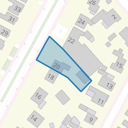 Perceel BSL01-AH-1174