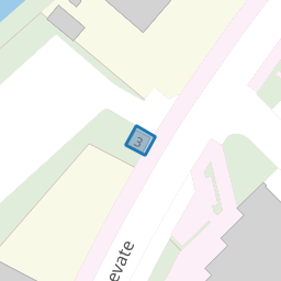 Perceel BSL01-AH-1188