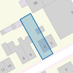 Perceel BSL01-AH-1346