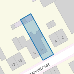 Perceel BSL01-AH-1347