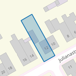 Perceel BSL01-AH-1350