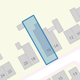 Perceel BSL01-AH-1352