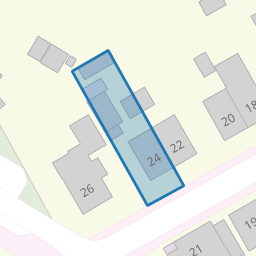 Perceel BSL01-AH-1356