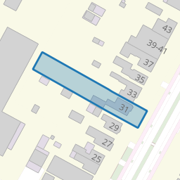 Perceel BSL01-AH-1373