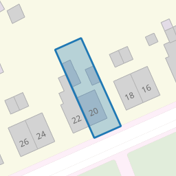 Perceel BSL01-AH-1395