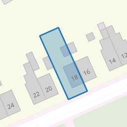 Perceel BSL01-AH-1396