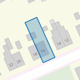 Perceel BSL01-AH-1397