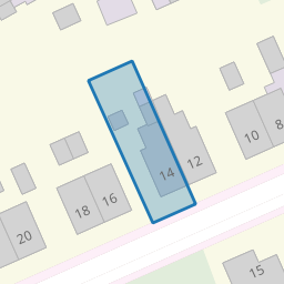 Perceel BSL01-AH-1398