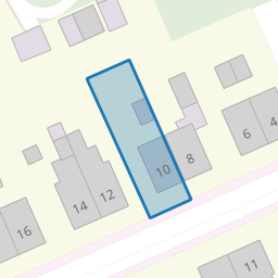 Perceel BSL01-AH-1400