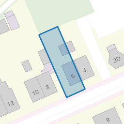 Perceel BSL01-AH-1402