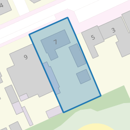 Perceel BSL01-AH-1411