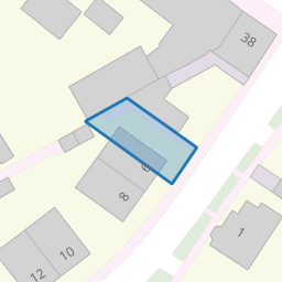 Perceel BSL01-AH-1453