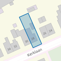 Perceel BSL01-AH-1471