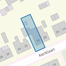 Perceel BSL01-AH-1472