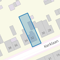 Perceel BSL01-AH-1473