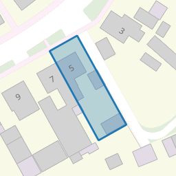 Perceel BSL01-AH-1489