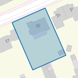 Perceel BSL01-AH-1502