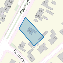 Perceel BSL01-AH-1517