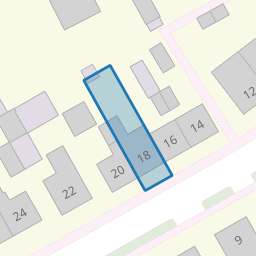 Perceel BSL01-AH-1563