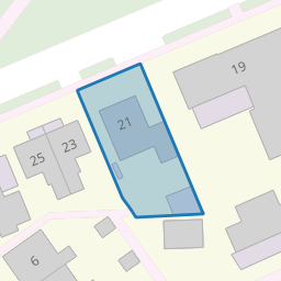 Perceel BSL01-AH-1567