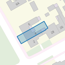 Perceel BSL01-AH-1589