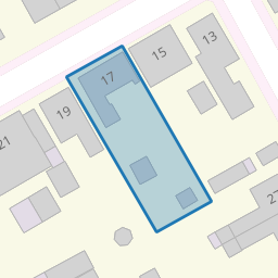 Perceel BSL01-AH-1619