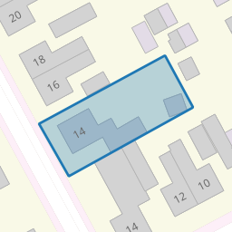 Perceel BSL01-AH-1622