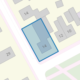 Perceel BSL01-AH-1655