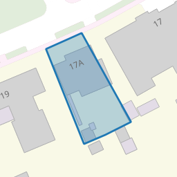 Perceel BSL01-AH-1663