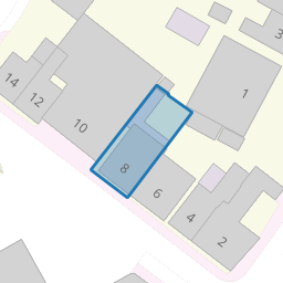 Perceel BSL01-AH-1676